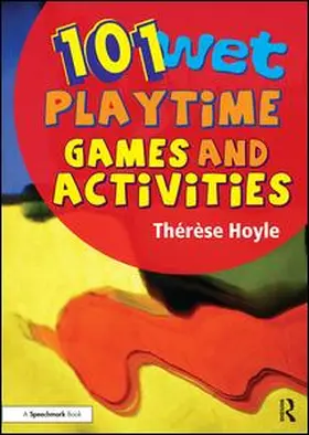 Hoyle |  101 Playground Games | Buch |  Sack Fachmedien