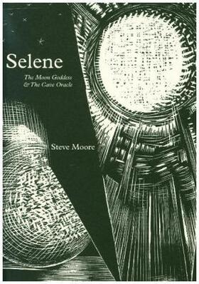Moore |  Selene | Buch |  Sack Fachmedien