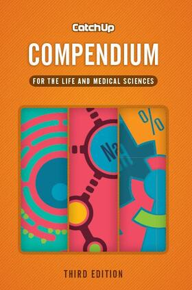 Fry / Harris / Bradley |  Catch Up Compendium, third edition | Buch |  Sack Fachmedien