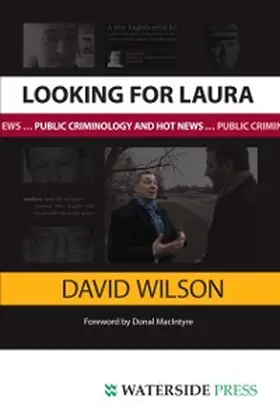 Wilson |  Looking for Laura | eBook | Sack Fachmedien