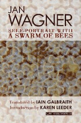 Wagner |  Self Portrait With A Swarm of Bees | eBook | Sack Fachmedien