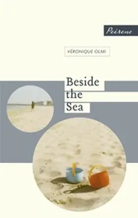 Olmi |  Beside The Sea | eBook | Sack Fachmedien