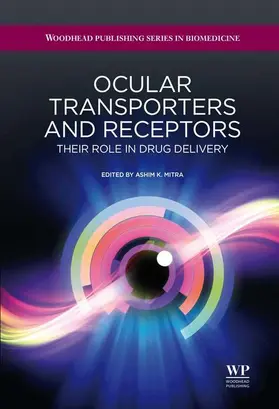 Mitra |  Ocular Transporters and Receptors | eBook | Sack Fachmedien