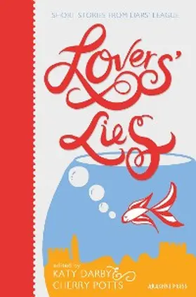 Sandling / Lott / Jackson |  Lovers' Lies | eBook | Sack Fachmedien