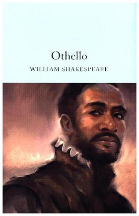 Shakespeare |  Othello | Buch |  Sack Fachmedien