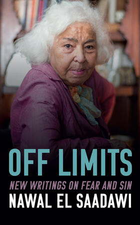 El-Saadawi |  Off Limits | Buch |  Sack Fachmedien