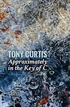 Curtis | Approximately in the Key of C | E-Book | sack.de