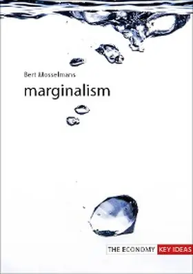 Mosselmans |  Marginalism | eBook | Sack Fachmedien