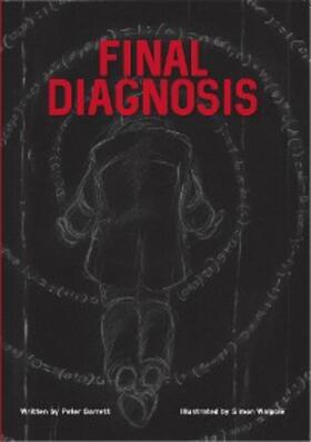 Garrett |  Final Diagnosis | eBook | Sack Fachmedien