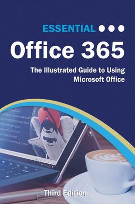 Wilson |  Essential Office 365 Third Edition | eBook | Sack Fachmedien