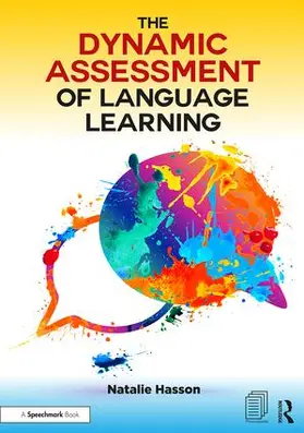 Hasson |  The Dynamic Assessment of Language Learning | Buch |  Sack Fachmedien