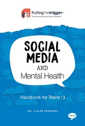 Edwards |  Social Media and Mental Health | eBook | Sack Fachmedien