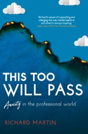 Martin |  This Too Will Pass | eBook | Sack Fachmedien