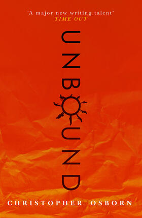 Osborn |  Unbound | Buch |  Sack Fachmedien
