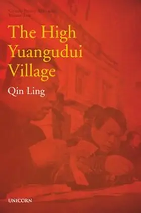 Qin |  The High Yuangudui Village | eBook | Sack Fachmedien