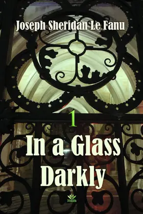 Le Fanu |  In a Glass Darkly | eBook | Sack Fachmedien