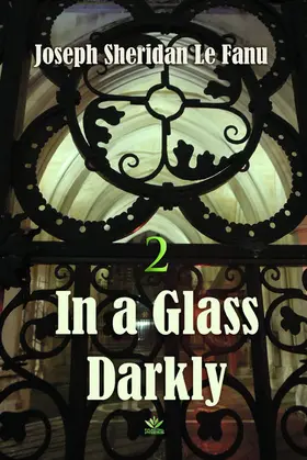 Le Fanu |  In a Glass Darkly | eBook | Sack Fachmedien