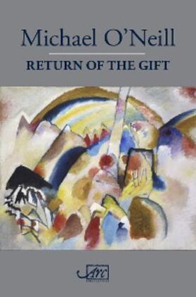 O'Neill |  Return of the Gift | eBook | Sack Fachmedien
