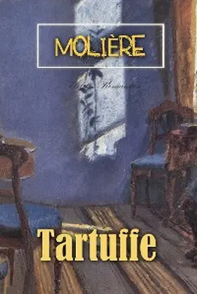 Molière |  Tartuffe | eBook | Sack Fachmedien