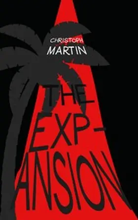 Martin |  The Expansion | eBook | Sack Fachmedien