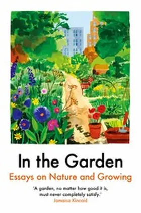 Various |  In the Garden | eBook | Sack Fachmedien