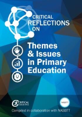 Hymer / Lockney / Ewens |  Themes and Issues in Primary Education | eBook | Sack Fachmedien