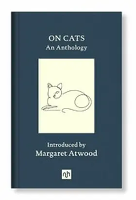 Various |  ON CATS | eBook | Sack Fachmedien