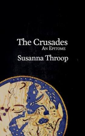 Throop |  The Crusades | eBook | Sack Fachmedien