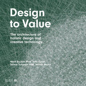 Johnston / Bryden / Dyson |  Design to Value | Buch |  Sack Fachmedien