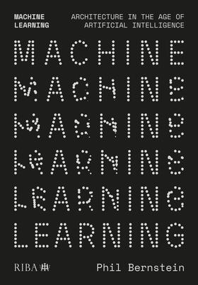 Bernstein |  Machine Learning | Buch |  Sack Fachmedien