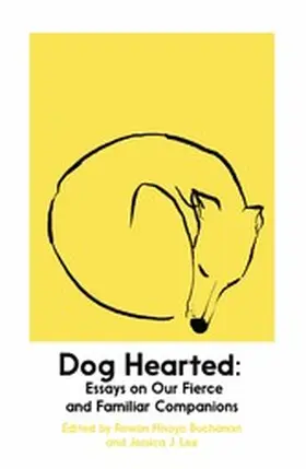 Various |  Dog Hearted | eBook | Sack Fachmedien