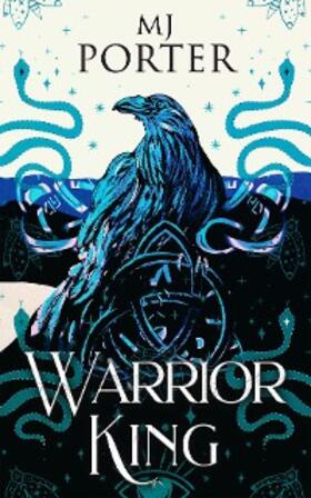Porter |  Warrior King | eBook | Sack Fachmedien