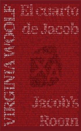 Woolf |  El cuarto de Jacob - Jacob's Room: Texto paralelo bilingüe - Bilingual edition: Inglés - Español / English - Spanish: : Texto paralelo bilingüe - Bilingual edition | eBook | Sack Fachmedien