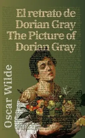 Wilde |  El retrato de Dorian Gray - The Picture of Dorian Gray | eBook | Sack Fachmedien