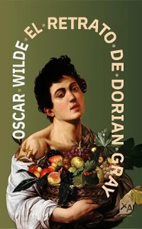 Wilde |  El retrato de Dorian Gray | eBook | Sack Fachmedien