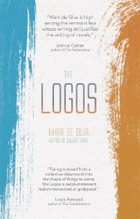 De Silva |  The Logos | eBook | Sack Fachmedien