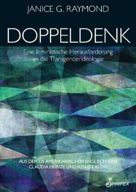 Raymond |  Doppeldenk | Buch |  Sack Fachmedien