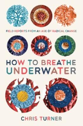 Turner |  How to Breathe Underwater | eBook | Sack Fachmedien