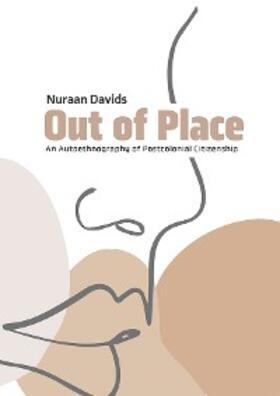 Davids |  Out of Place | eBook | Sack Fachmedien