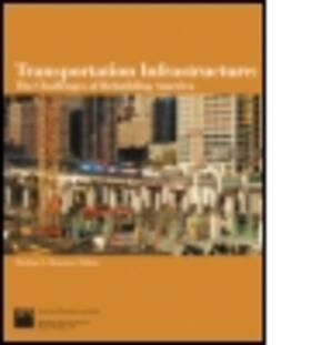 Bornet | Transportation Infrastructure | Buch | 978-1-932364-75-0 | sack.de
