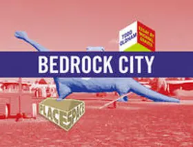 Graves / Oldham |  Bedrock City | Buch |  Sack Fachmedien