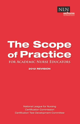  Scope of Practice | Buch |  Sack Fachmedien