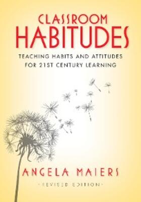 Maiers |  Classroom Habitudes | eBook | Sack Fachmedien