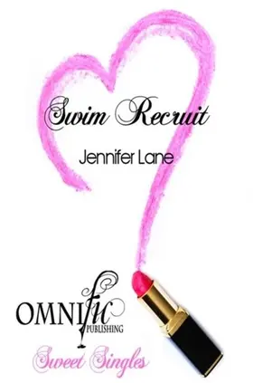 Lane | Swim Recruit | E-Book | sack.de