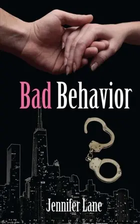 Lane |  Bad Behavior | eBook | Sack Fachmedien