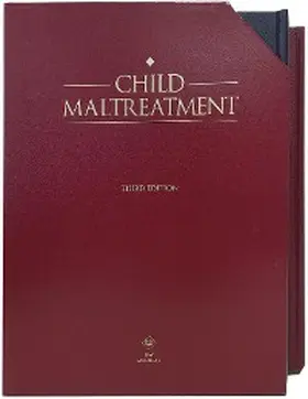 Giardino / Alexander |  Child Maltreatment, Bundle: A Clinical Guide and Photographic Reference | eBook | Sack Fachmedien