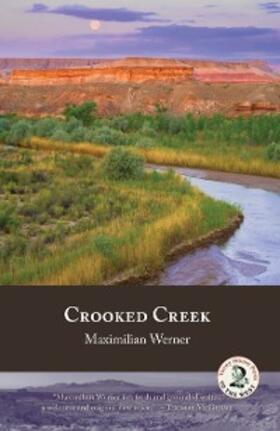 Werner |  Crooked Creek | eBook | Sack Fachmedien