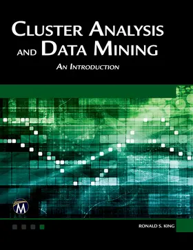 King |  Cluster Analysis and Data Mining | Buch |  Sack Fachmedien