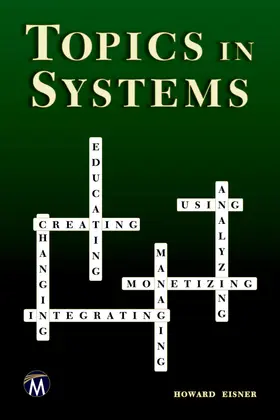 Eisner |  Topics in Systems | eBook | Sack Fachmedien