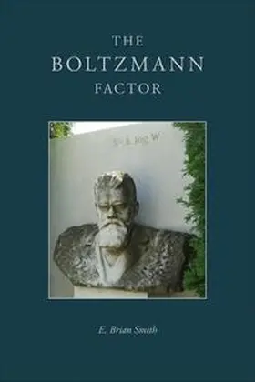 Smith |  The Boltzmann Factor | Buch |  Sack Fachmedien